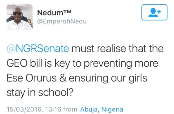 Gender-And-Equal-Opportunity-Bill-Nigeria (11)