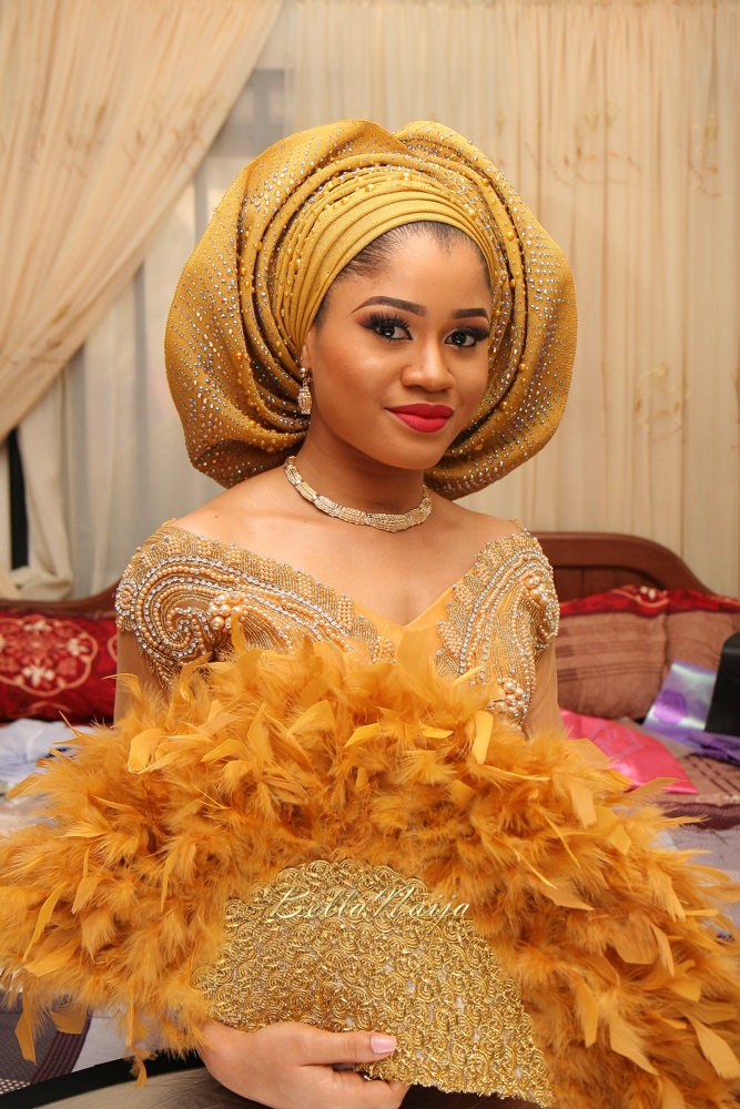 Love Is In The Air Idara And Ini s Beautiful Akwa Ibom Wedding Love Is In The Air Idara And Ini s Beautiful Akwa Ibom Wedding