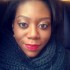 Obianuju Ndaguba