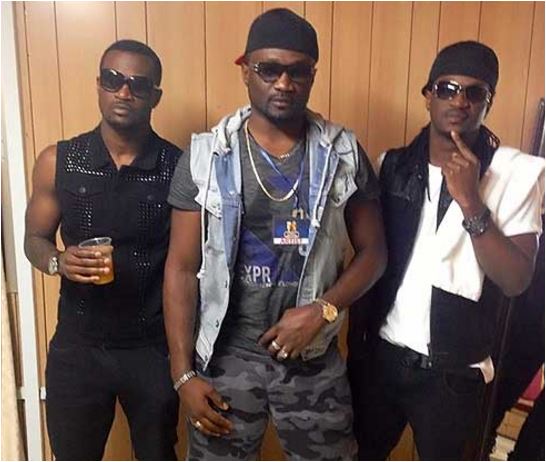 Peter-Paul-Jude-Okoye PSquare