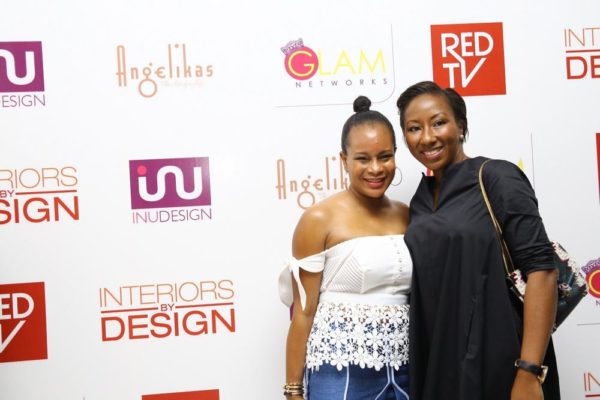 REDTV-Interiors-By-Design-Launch-Photos-BellaNaija (11)