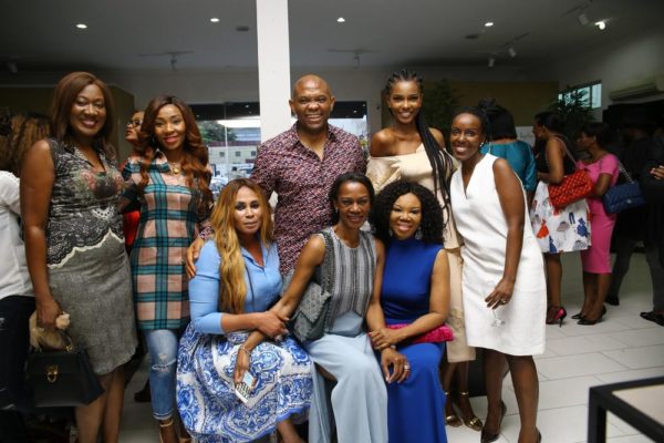 REDTV-Interiors-By-Design-Launch-Photos-BellaNaija (17)