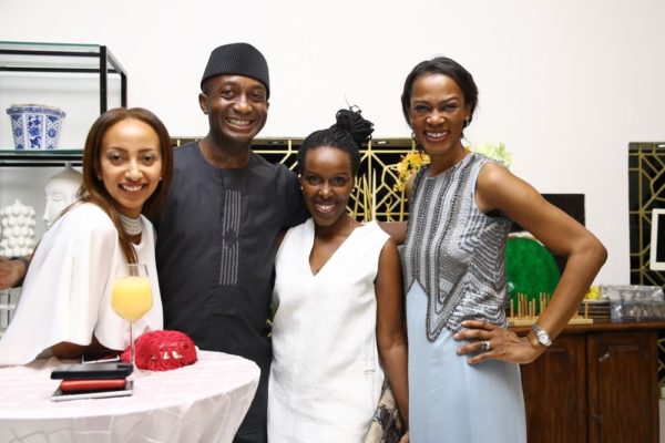 REDTV-Interiors-By-Design-Launch-Photos-BellaNaija (2)