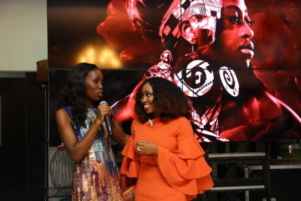 REDTV-Interiors-By-Design-Launch-Photos-BellaNaija (29)