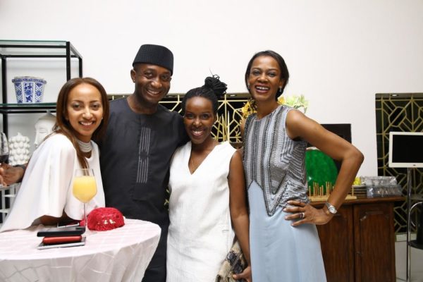 REDTV-Interiors-By-Design-Launch-Photos-BellaNaija (3)