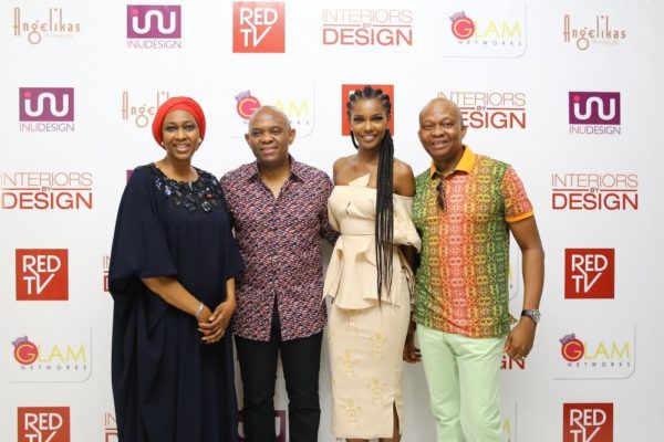 REDTV-Interiors-By-Design-Launch-Photos-BellaNaija (32)