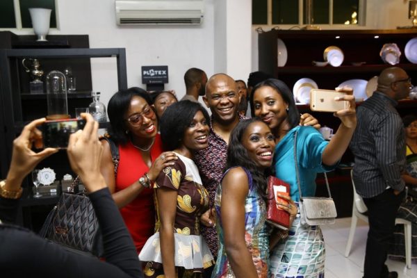 REDTV-Interiors-By-Design-Launch-Photos-BellaNaija (34)