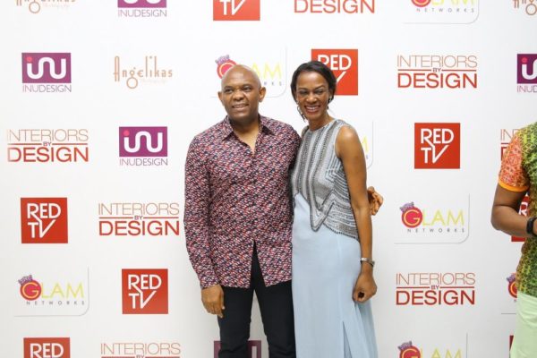 REDTV-Interiors-By-Design-Launch-Photos-BellaNaija (4)