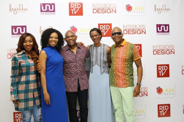 REDTV-Interiors-By-Design-Launch-Photos-BellaNaija (5)