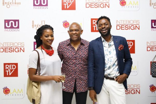REDTV-Interiors-By-Design-Launch-Photos-BellaNaija (6)