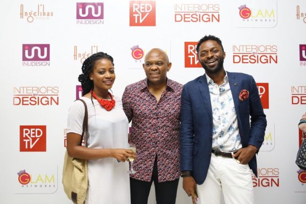 REDTV-Interiors-By-Design-Launch-Photos-BellaNaija (7)