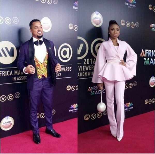 Van Vicker, Mo'Cheddah