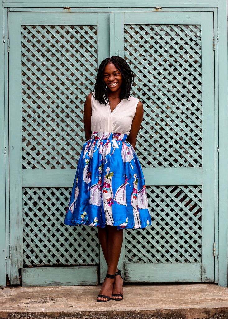 PrintInspiredSkirts_2016_1