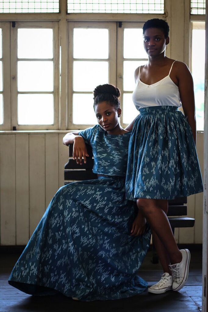 PrintInspiredSkirts_2016_3