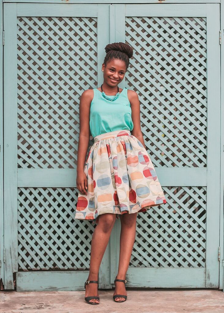 PrintInspiredSkirts_2016_6