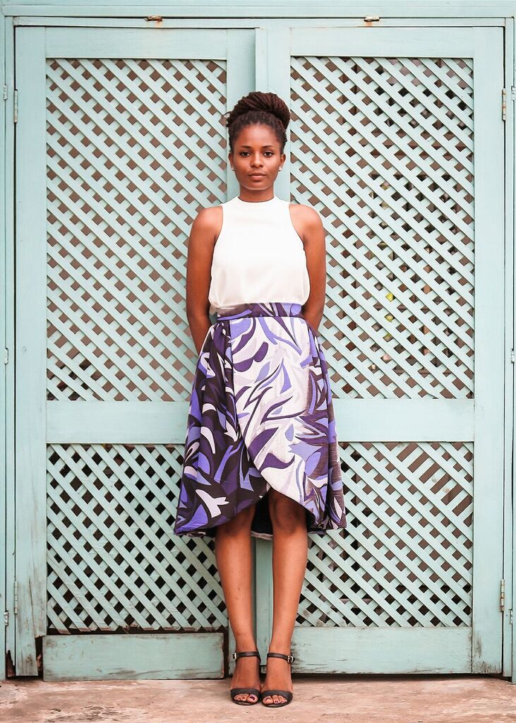 PrintInspiredSkirts_2016_8