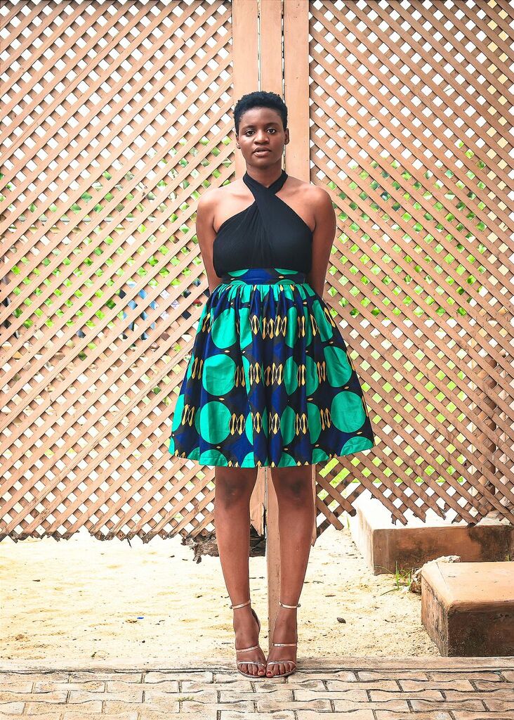 PrintInspiredSkirts_2016_9