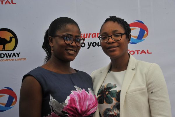 Leadway Signing with Total Nigeria 7