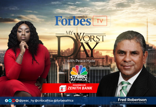 Watch Very Bad Things Online Forbes Watch Very Bad Things Online Forbes