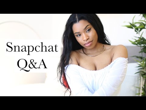 Watch Absence Online Facebook