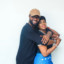 Love Birds! Stephanie Linus & Husband celebrate 6th Wedding Anniversary 💏