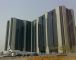 How the Global Recession Will Affect Nigeria in 2009