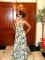 The Look: Glam Siren by Zebra