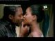 TJ emerges from the Coal City with Elewe Ukwu