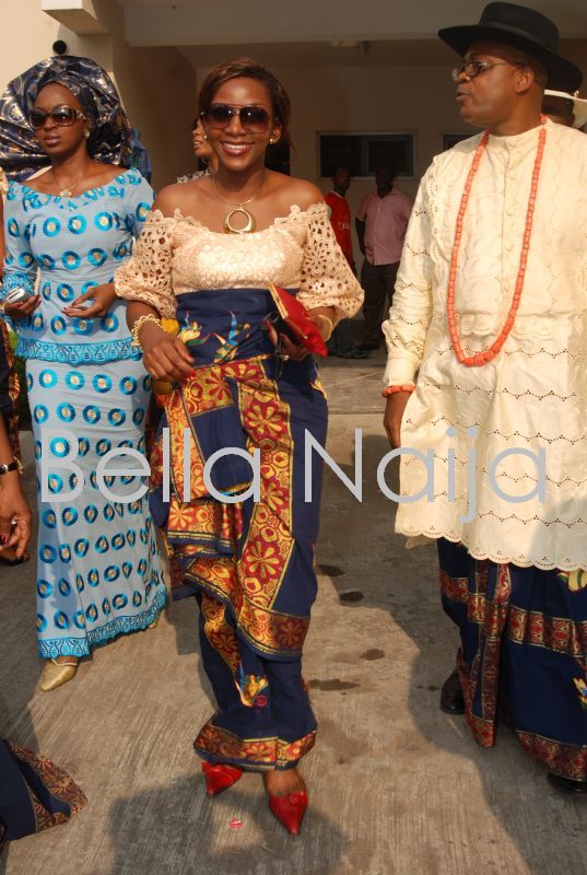 geneveve-nnaji-exclusibe-bella-naija_008
