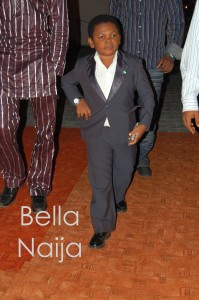 Osita Iheme