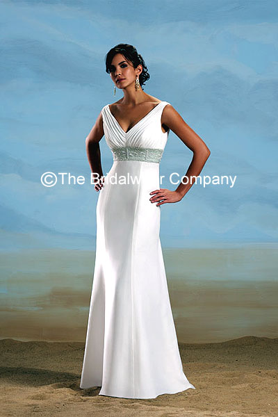 369-pounds-wwwbridalwearcompanycouk