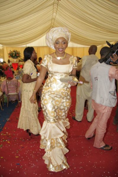 bella-naija-weddings-aso-ebi_001