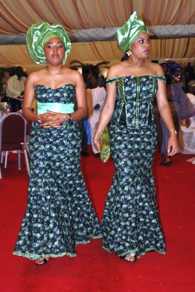 bella-naija-weddings-aso-ebi_017