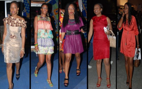 bn-dresses bn-dresses