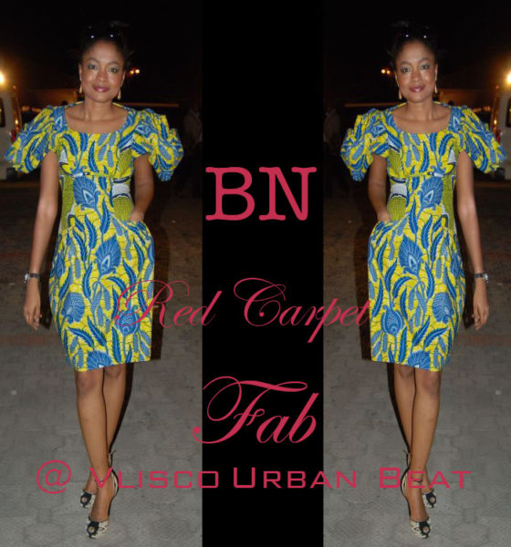 bn-red-carpet-fab-vlisco-banner