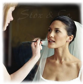 bride-makeup-wedding