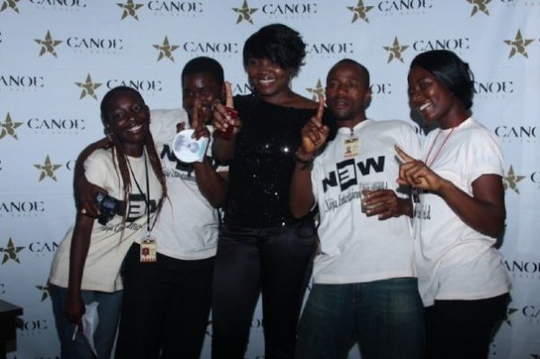 canoe-mag-launch-bella-naija_020