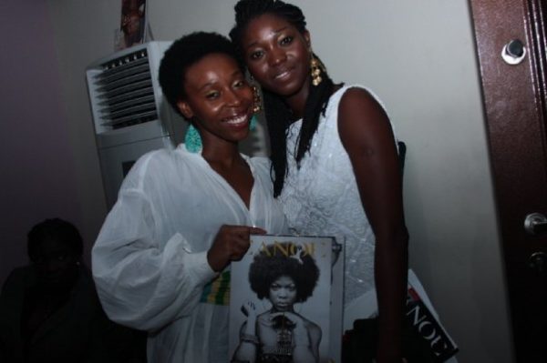 canoe-mag-launch-bella-naija_029