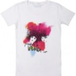 dvf-shirt