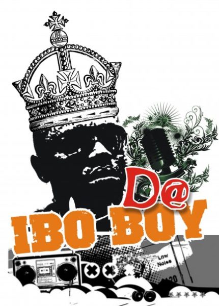 ibo-boy-ill-bliss