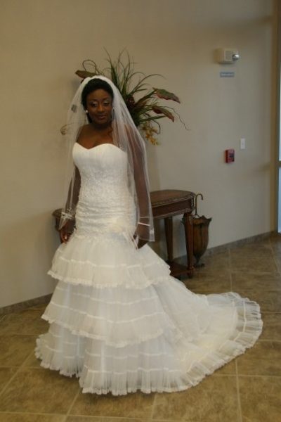 ini-edo-white-wedding-bella-naija_012