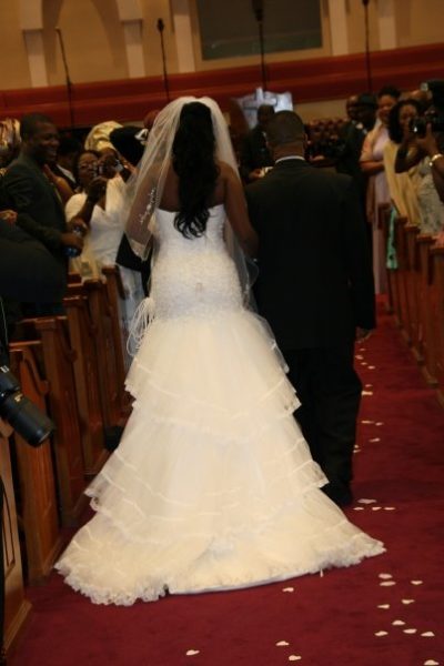 ini-edo-white-wedding-bella-naija_014