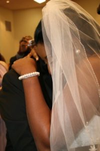 ini-edo-white-wedding-bella-naija_019