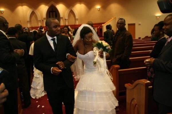 ini-edo-white-wedding-bella-naija_021