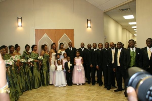 ini-edo-white-wedding-bella-naija_022