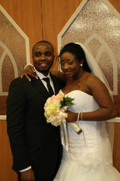 ini-edo-white-wedding-bella-naija_030