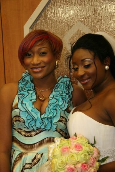 ini-edo-white-wedding-bella-naija_033