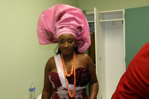 ini-edo-white-wedding-bella-naija_042