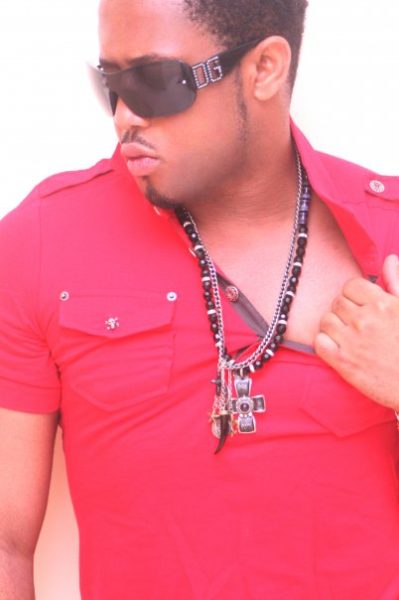 mike-ezuruonye-bella-naija-sexy