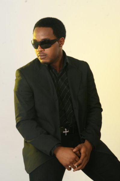 nonso-diobi-bella-naija-sexy